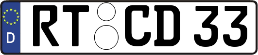 RT-CD33
