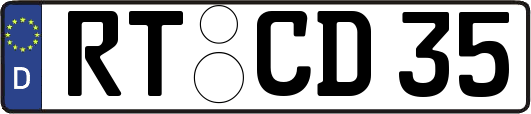 RT-CD35