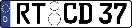 RT-CD37