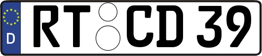 RT-CD39