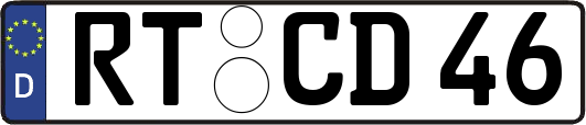 RT-CD46