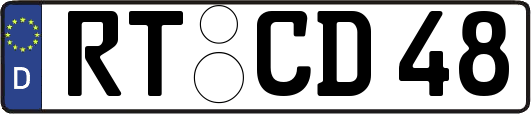 RT-CD48