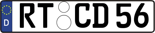 RT-CD56