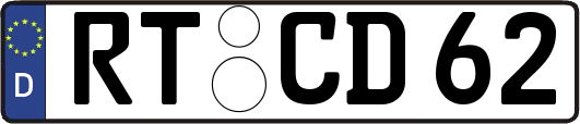 RT-CD62
