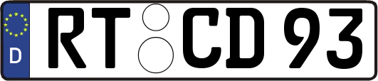 RT-CD93