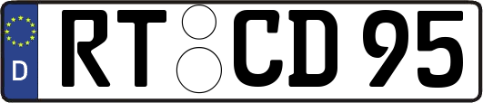 RT-CD95
