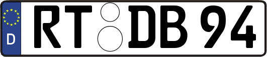 RT-DB94