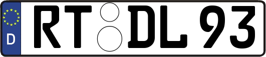 RT-DL93