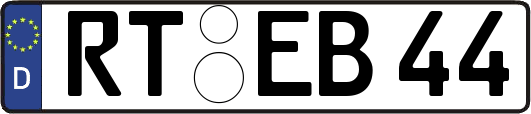 RT-EB44