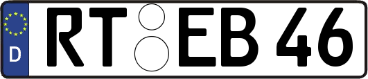 RT-EB46
