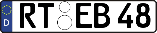 RT-EB48