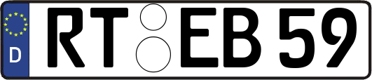 RT-EB59