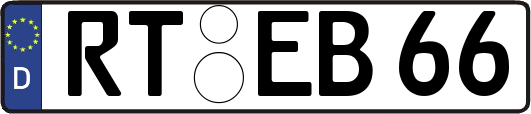 RT-EB66