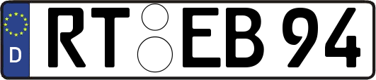 RT-EB94