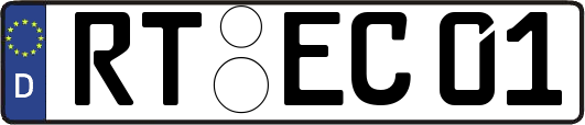 RT-EC01