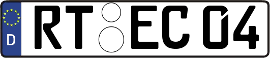 RT-EC04
