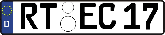 RT-EC17