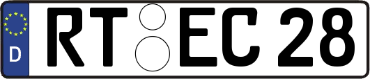 RT-EC28