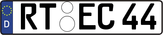 RT-EC44