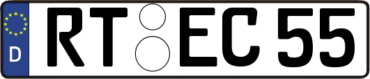 RT-EC55