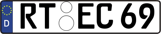 RT-EC69