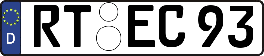 RT-EC93