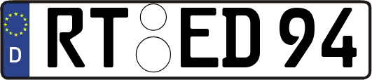 RT-ED94