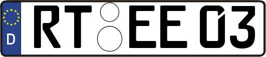 RT-EE03