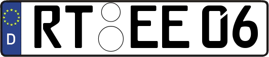 RT-EE06