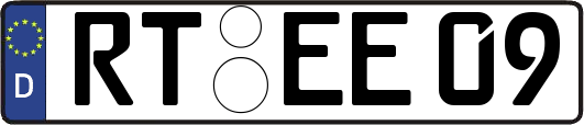 RT-EE09