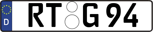 RT-G94