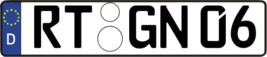 RT-GN06