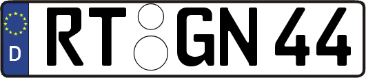 RT-GN44