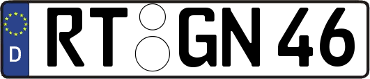 RT-GN46