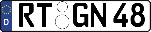 RT-GN48