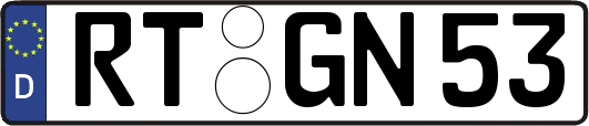 RT-GN53