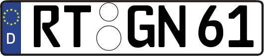 RT-GN61