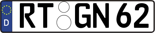 RT-GN62