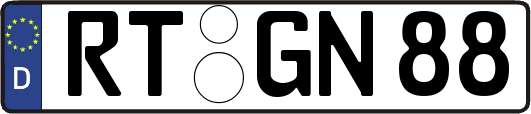 RT-GN88