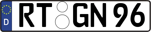 RT-GN96