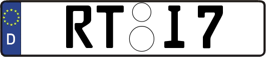 RT-I7