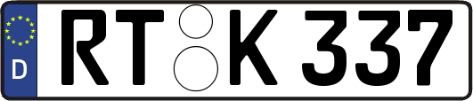 RT-K337