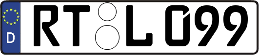 RT-L099