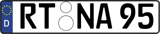 RT-NA95
