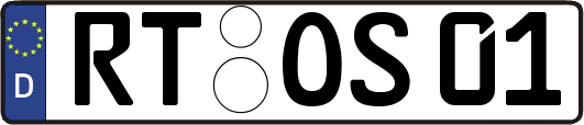 RT-OS01