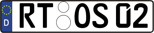 RT-OS02