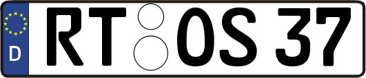 RT-OS37