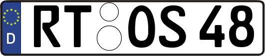 RT-OS48