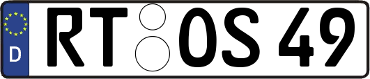 RT-OS49
