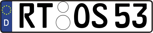 RT-OS53